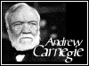 Andrew Carnegie