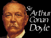 Sir Arthur Conan Doyle