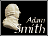 Adam Smith