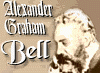  Alexander Graham Bell