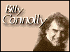 Billy Connelly