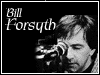 Bill Forsyth