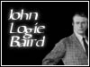 John Logie Baird