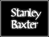 Stanley Baxter