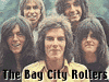 Bay City Rollers