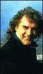 Billy Connolly