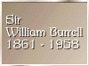 Sir William Burrell