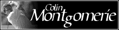 Colin Montgomerie