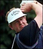 Colin Montgomerie