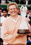 Colin Montgomerie