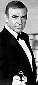 James Bond