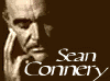  Sean Connery