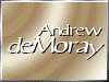 Andrew de Moray