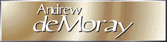 Andrew de Moray