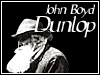 John Boyd Dunlop