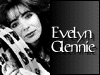 Evelyn Glennie