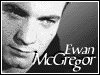 Ewan McGregor