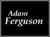 Adam Ferguson