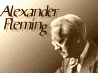  Sir Alexander Fleming