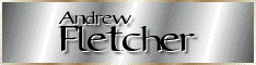 Andrew Fletcher