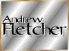 Andrew Fletcher
