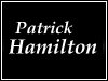 Patrick Hamilton