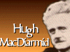 Hugh MacDiarmid 