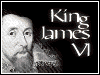 King James VI