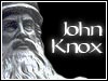 John Knox