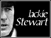 Jackie Stewart