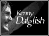 Kenny Dalglish
