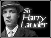 Sir Harry Lauder