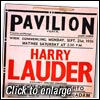 Sir Harry Lauder