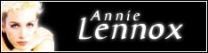 Annie Lennox
