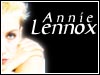 Annie Lennox