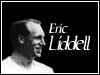 Eric Liddell