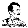 David Livingstone, Click for larger image