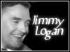 Jimmy Logan