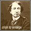 Sir John A. MacDonald became Canada's first Prime Minister,  Click for larger image