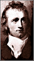 Sir Alexander Mackenzie 