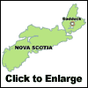 Baddeck, Nova Scotia, click for larger image