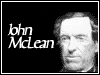 John McLean