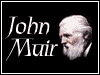 John Muir