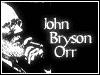 John Bryson (J.B.) Orr