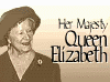  The Queen Mother
