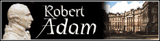 Robert Adam