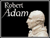 Robert Adam