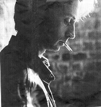 Robert Carlyle