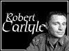 Robert Carlyle