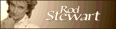 Rod Stewart